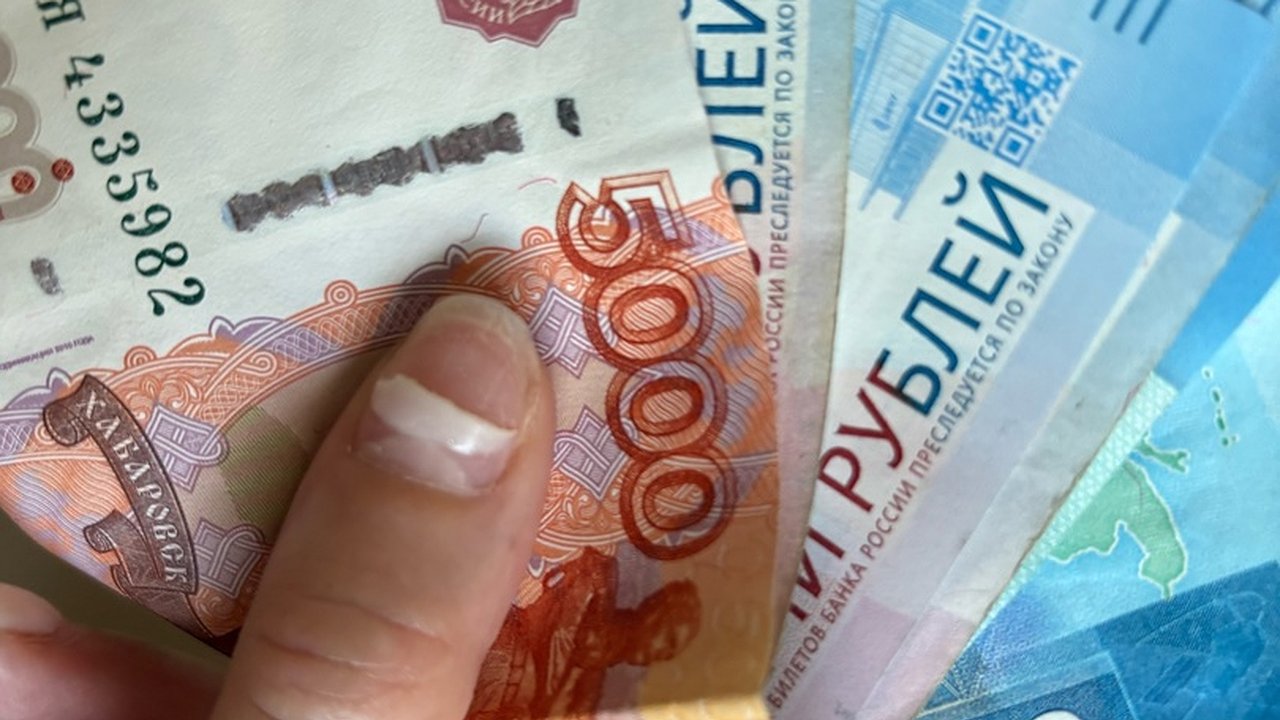 Главная картинка новости: Месяцами мучалась от боли: костромичка отсудила у больницы четверть миллиона рублей из-за неверного диагноза