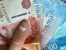 Месяцами мучалась от боли: костромичка отсудила у больницы четверть миллиона рублей из-за неверного диагноза