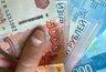 Миниатюра новости: Месяцами мучалась от боли: костромичка отсудила у больницы четверть миллиона рублей из-за неверного диагноза