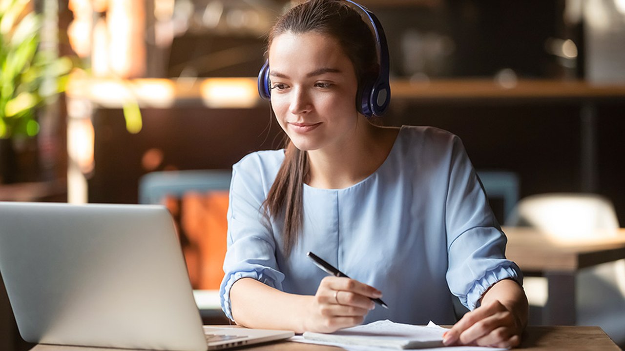 Главная картинка новости: Костромские школьники сдвинули активную подготовку к ЕГЭ и ОГЭ с зимы на весну