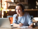 Костромские школьники сдвинули активную подготовку к ЕГЭ и ОГЭ с зимы на весну