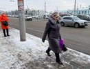 Мокрый снег и заморозки: Гидрометцентр объявил о резком похолодании с 7 июня
