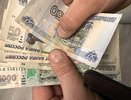 82-летняя костромичка получит миллион рублей за падение в люк в своем подъезде
