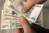 Миниатюра новости: 82-летняя костромичка получит миллион рублей за падение в люк в своем подъезде