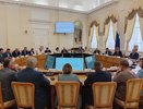В Костромской области появится деревообрабатывающее производство