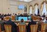 Миниатюра новости: В Костромской области появится деревообрабатывающее производство