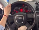 Новое правило для всех, кто водит автомобиль – теперь это запрещено с 10:00 до 22:00