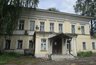 Миниатюра новости: В Костроме суд заставил владельца дома-памятника на улице Симановского сделать ремонт