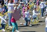 Миниатюра новости: Костромская область выиграла грант 2 миллиона рублей на создание центра для детей-инвалидо