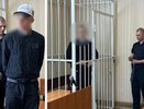 Ударил по голове и в живот, а затем стал угрожать : 47-летний костромич едва не убил знакомую