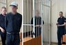 Миниатюра новости: Ударил по голове и в живот, а затем стал угрожать : 47-летний костромич едва не убил знакомую