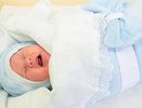 У детей с этими именами нет ангелов-хранителей с рождения: будут расти абсолютно несчастными