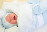 Миниатюра новости: У детей с этими именами нет ангелов-хранителей с рождения: будут расти абсолютно несчастными