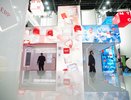 МТС сообщает о запуске в режиме превью публичной облачной платформы собственной разработки
