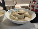 Почему в СССР ели пельмени с уксусом? Эту привычку многие сейчас не поймут