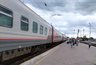 Миниатюра новости: В Костромской области пригородные электрички изменят расписание