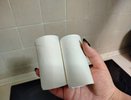Втулки от туалетной бумаги берегу как зеницу ока: вот как их применяю — полезная вещь для решения многих задач