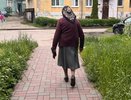 Пенсионеры ликуют: они освобождаются от платы за капремонт и вывоз мусора - есть важные нюансы
