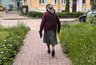 Миниатюра новости: Пенсионеры ликуют: они освобождаются от платы за капремонт и вывоз мусора - есть важные нюансы