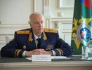 Главный следователь страны заинтересовался аварийным домом на улице Симановского в Костроме