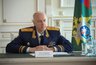 Миниатюра новости: Главный следователь страны заинтересовался аварийным домом на улице Симановского в Костроме