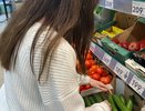 Костромичей предупреждают о росте цен на продукты из-за ГОСТов
