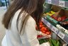 Миниатюра новости: Костромичей предупреждают о росте цен на продукты из-за ГОСТов