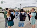 Костромичей приглашают посетить аудиоэкскурсию о городе (0+)
