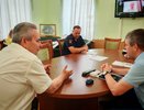 Глава костромской администрации потребовал навести порядок с размещением электросамокатов в городе