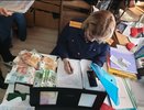 В Костромской области 40-летнего руководителя районной больницы осудили за растрату бюджетных средств