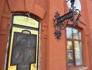 Выявлены многочисленные нарушения: в Костроме расторгли контракт с подрядчиком, который ремонтировал театр кукол