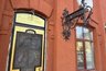 Миниатюра новости: Выявлены многочисленные нарушения: в Костроме расторгли контракт с подрядчиком, который ремонтировал театр кукол