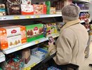 Пенсионную реформу приостановили: уже объявлено, что выход на пенсию теперь по старым правилам