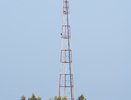 Трансформация телеком-инфраструктуры: МегаФон и власти Костромской области подключили к 4G удалённые сёла