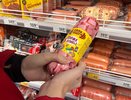 Берите хоть 7 штук: эту докторскую колбасу в Роскачестве назвали лучшей из лучших - внутри 100% мясо