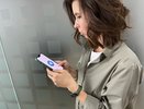 Костромичи могут сообщить о нетрезвых водителях через Чат-бот в Telegram