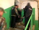 Не поделили спиртное: в Костромской области 37-летний мужчина до смерти избил приятеля