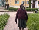На пенсию по старости никто теперь не выйдет: вот обновленный график выхода на пенсию в 2025