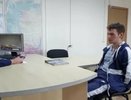 В Шарье дебош у бара закончился арестом для 24-летнего мужчины