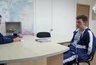 Миниатюра новости: В Шарье дебош у бара закончился арестом для 24-летнего мужчины