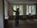 Здание Костромастата благоустроят за 2 миллиона рублей