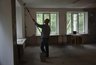 Миниатюра новости: Здание Костромастата благоустроят за 2 миллиона рублей