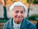 Опубликован обновленный график выхода на пенсию с 2025-го - список составлен по годам
