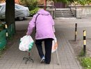 Пенсионеры ликуют: они освобождаются от платы за капремонт и вывоз мусора - однако есть важные нюансы
