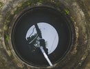 С 10 июня полностью будет запрещены скважины на участке: их заставят убрать