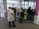 Снять деньги в банкомате больше не получится: новый закон вступает в силу с 11 июня