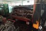 Миниатюра новости: В Костроме на Советской загорелся магазин