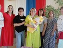 "Здоровая" и сильная": в Костромской области родители назвали ребенка именем латинского происхождения