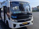 В Костроме автобус №22 изменит маршрут движения