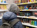 40% костромичей покупают энергетики в обход закона